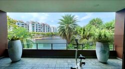 Harbourfront Avenue (D4), Detached #471122941